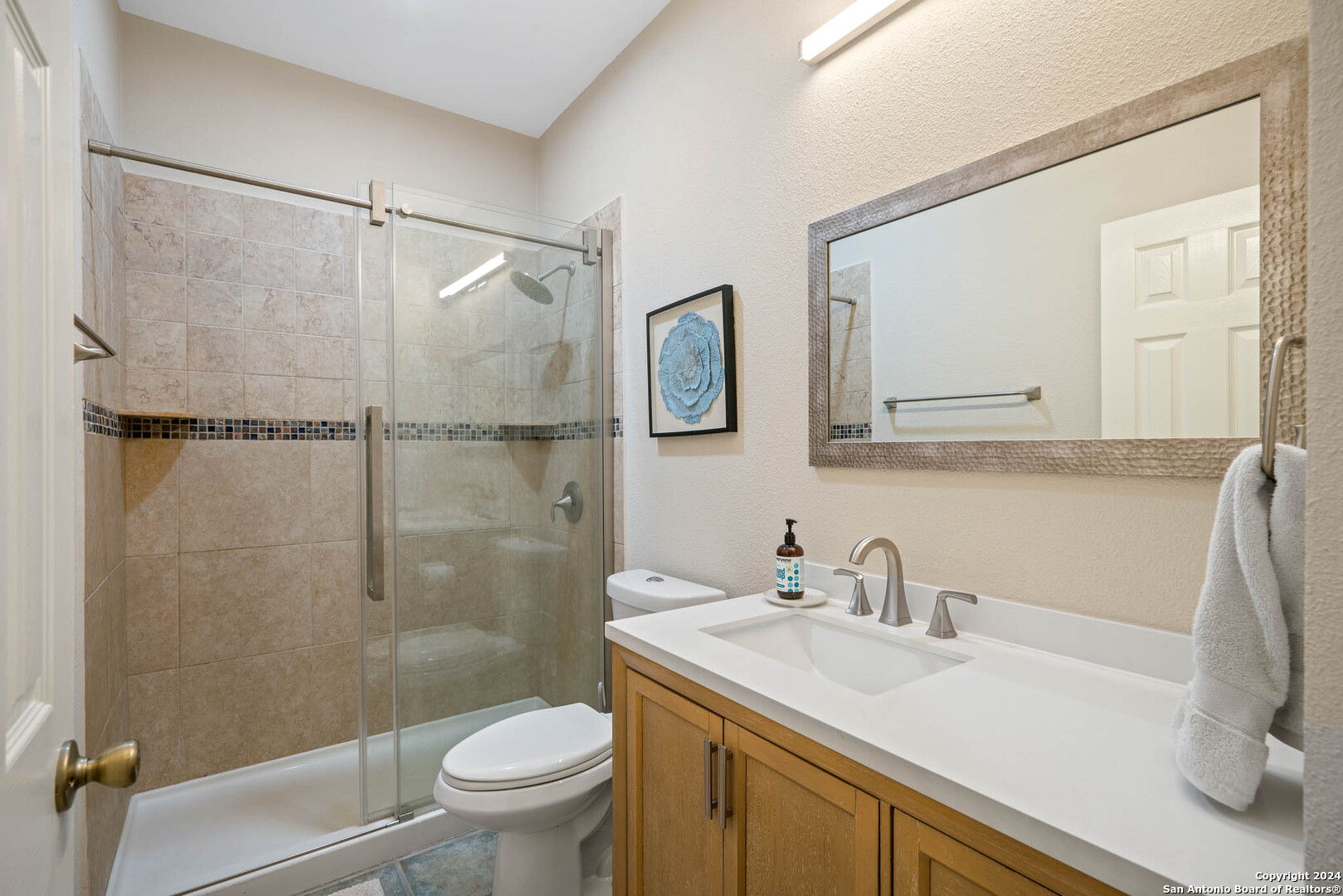 2610 Rogers Fork San Antonio TX 78258