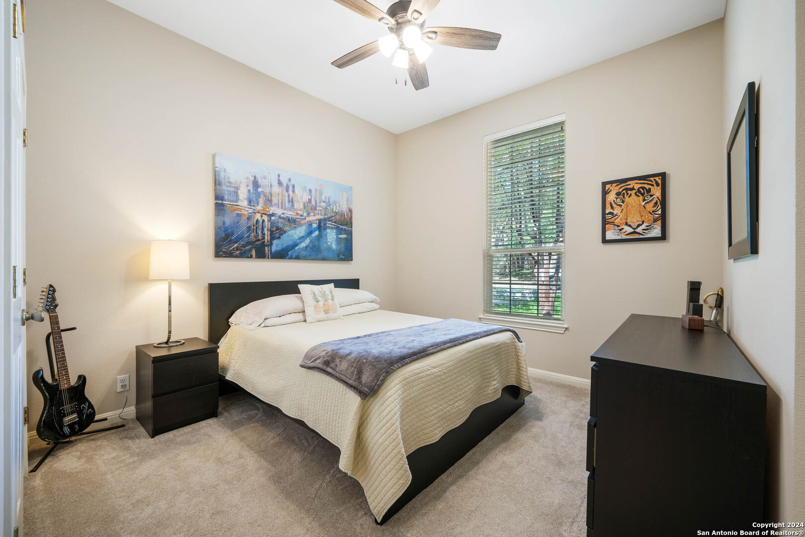 2610 Rogers Fork San Antonio TX 78258