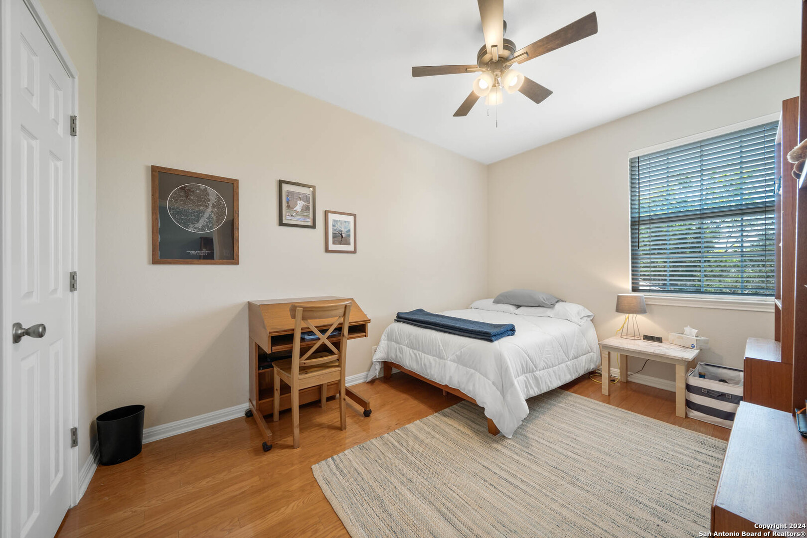 2610 Rogers Fork San Antonio TX 78258