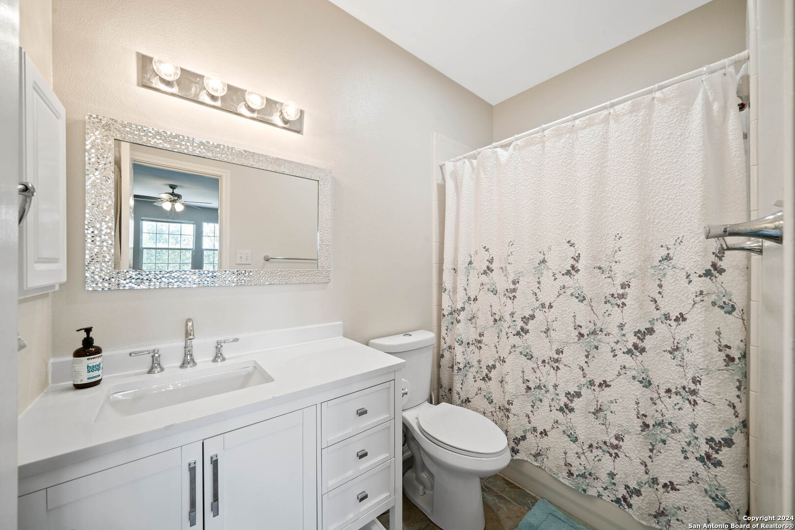 2610 Rogers Fork San Antonio TX 78258