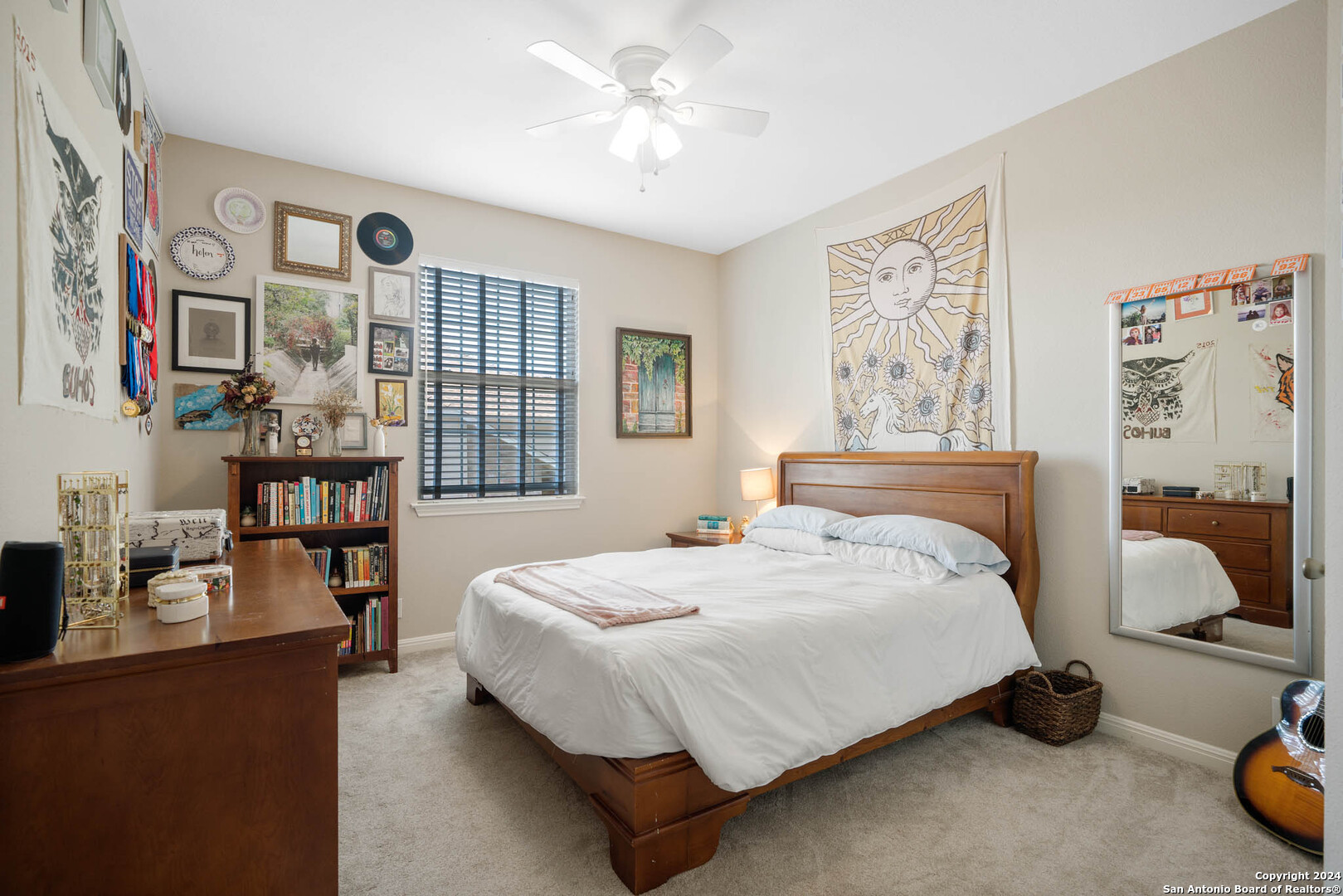 2610 Rogers Fork San Antonio TX 78258