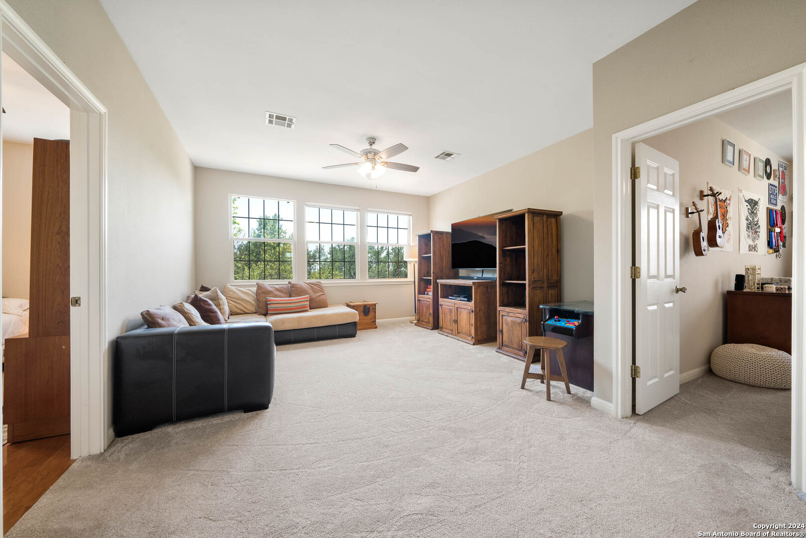 2610 Rogers Fork San Antonio TX 78258