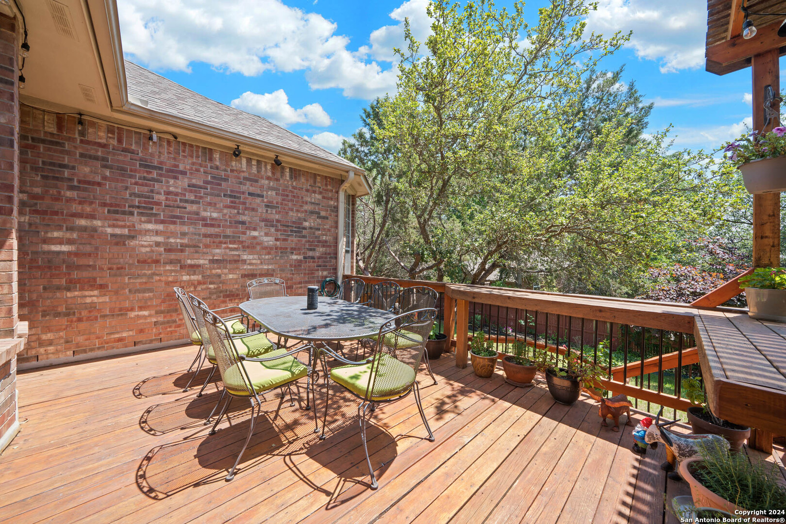 2610 Rogers Fork San Antonio TX 78258