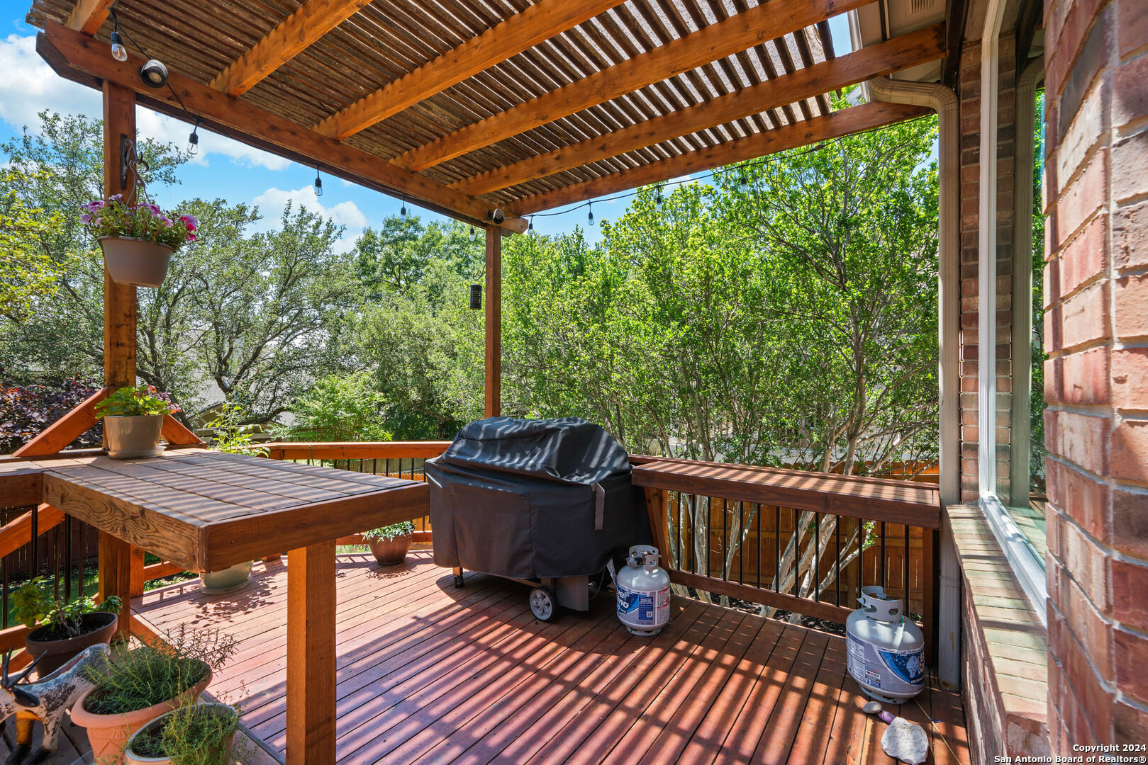 2610 Rogers Fork San Antonio TX 78258