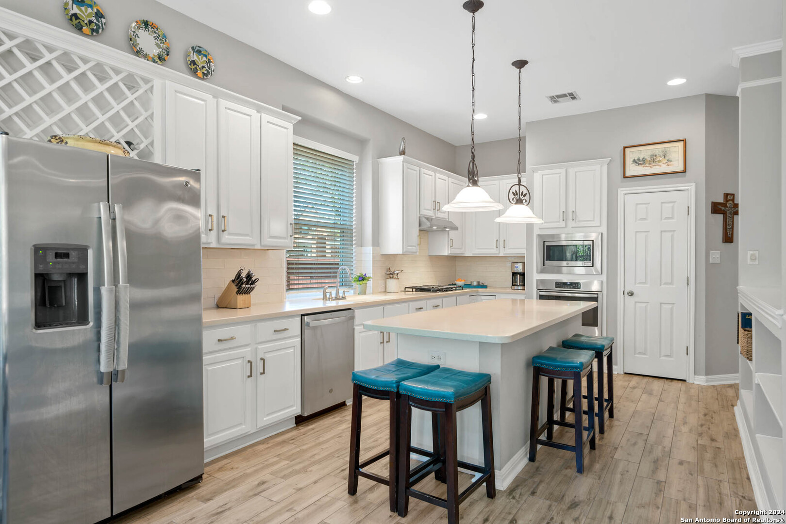 2610 Rogers Fork San Antonio TX 78258