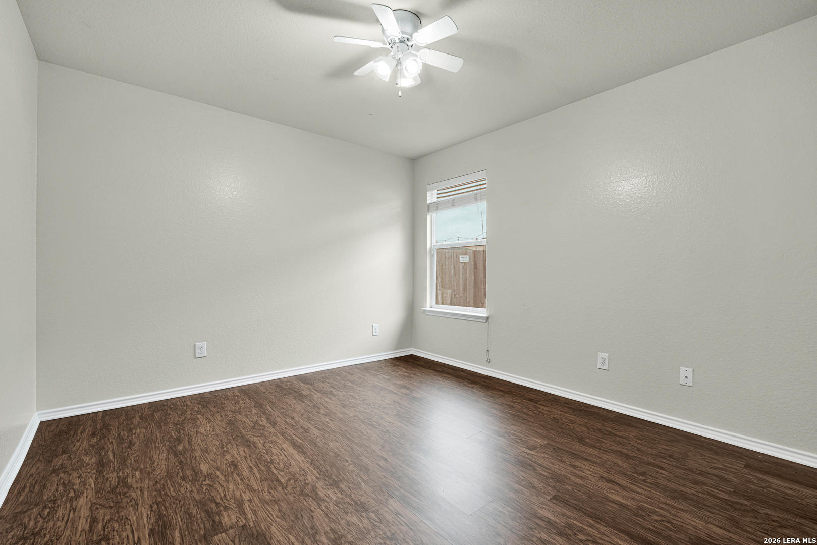 11606 Wayward Daisy San Antonio TX 78245