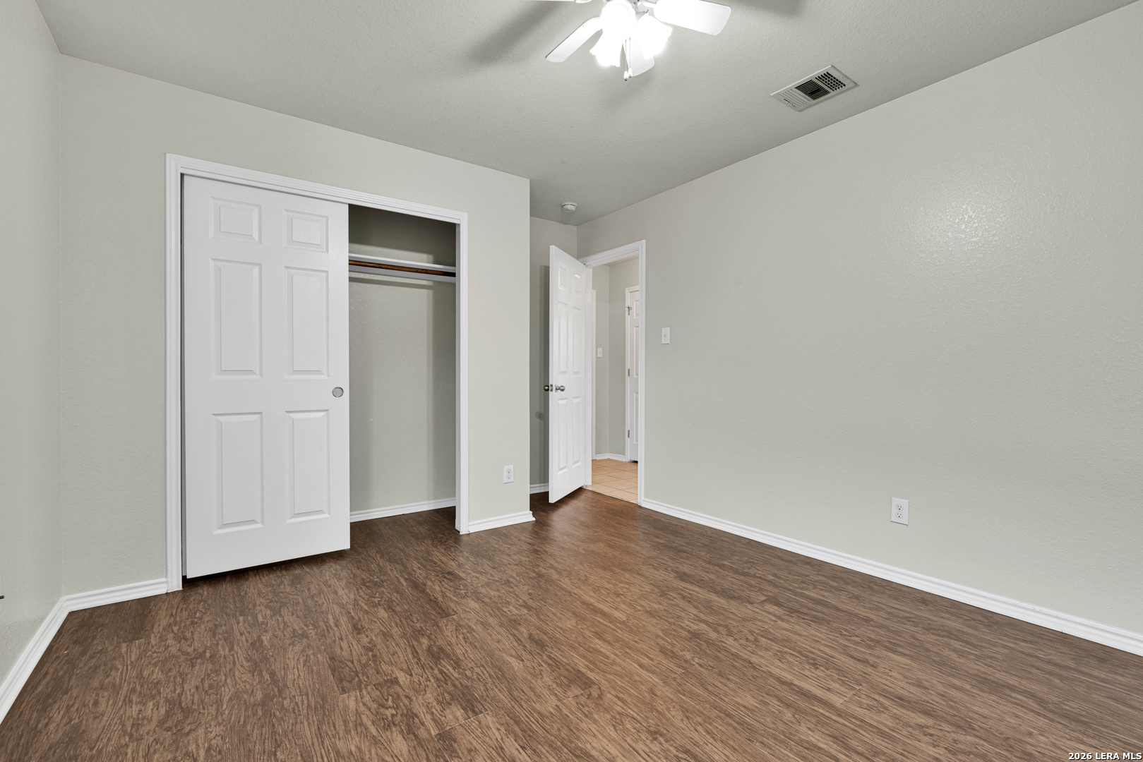 11606 Wayward Daisy San Antonio TX 78245