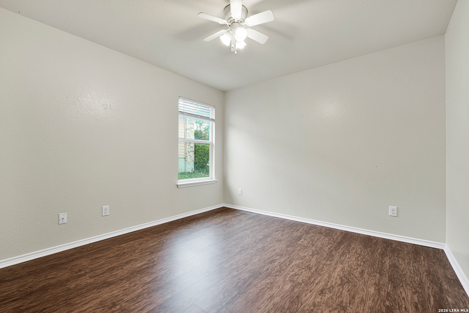 11606 Wayward Daisy San Antonio TX 78245