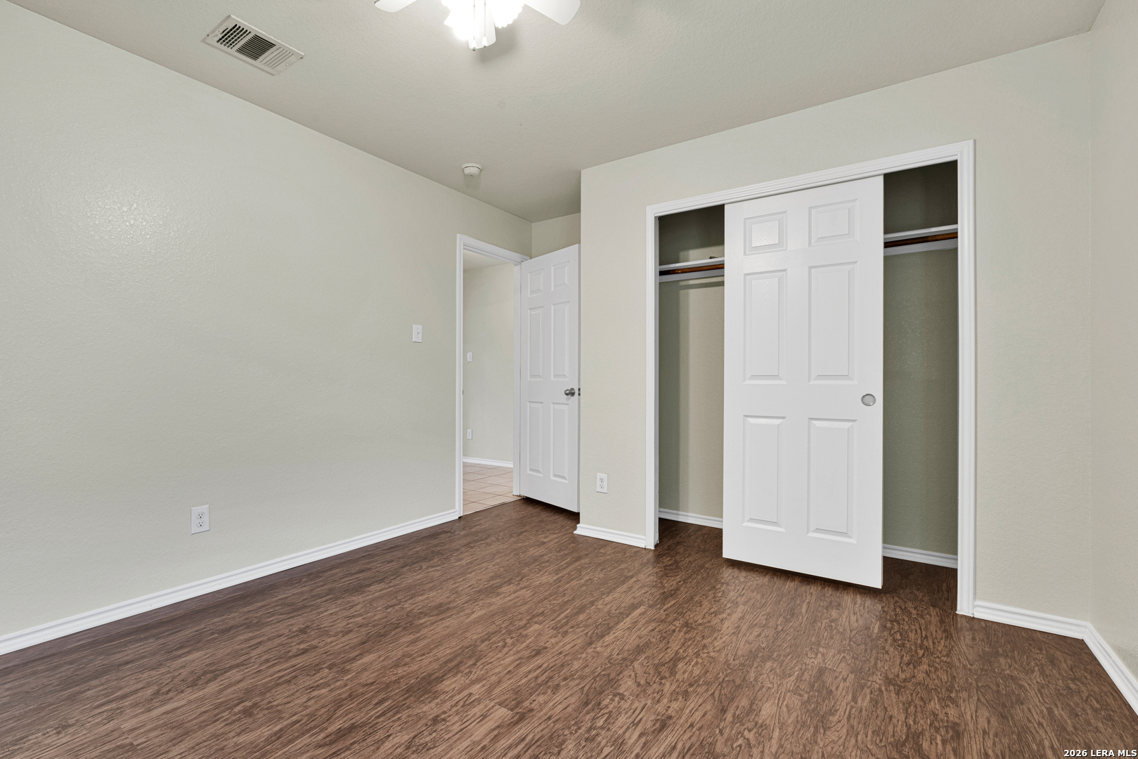 11606 Wayward Daisy San Antonio TX 78245