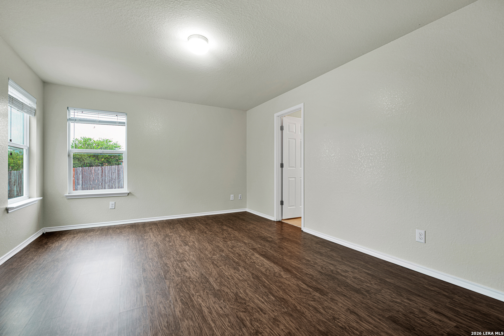 11606 Wayward Daisy San Antonio TX 78245