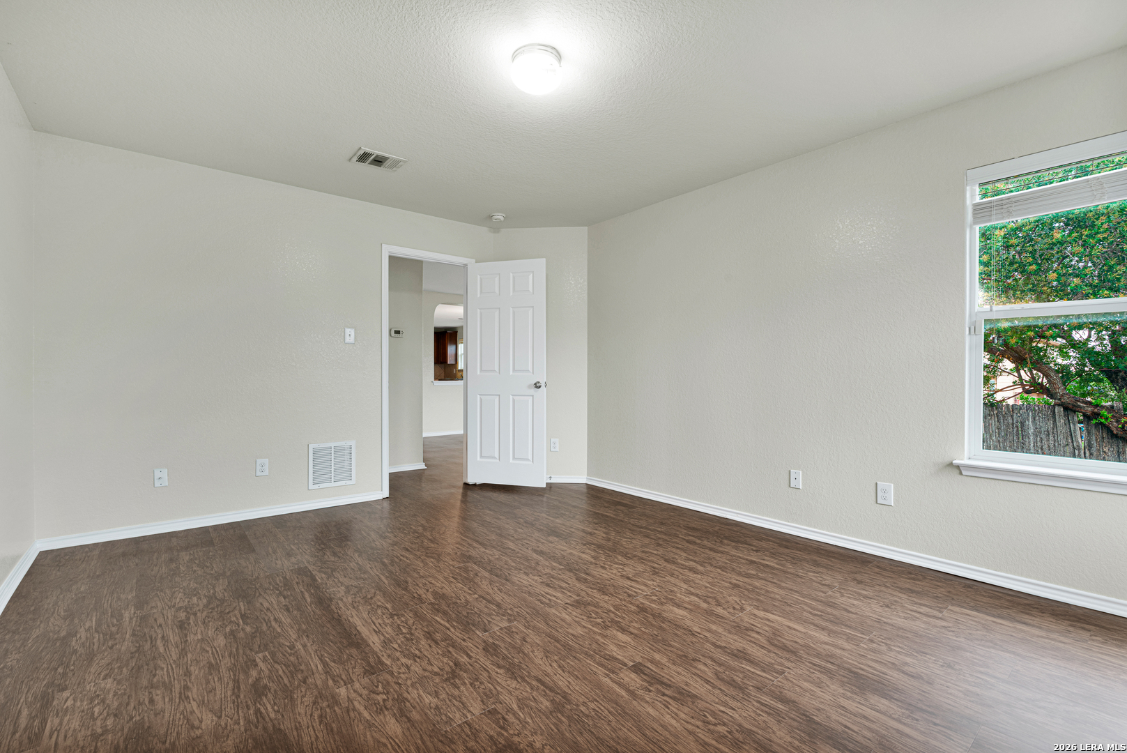 11606 Wayward Daisy San Antonio TX 78245