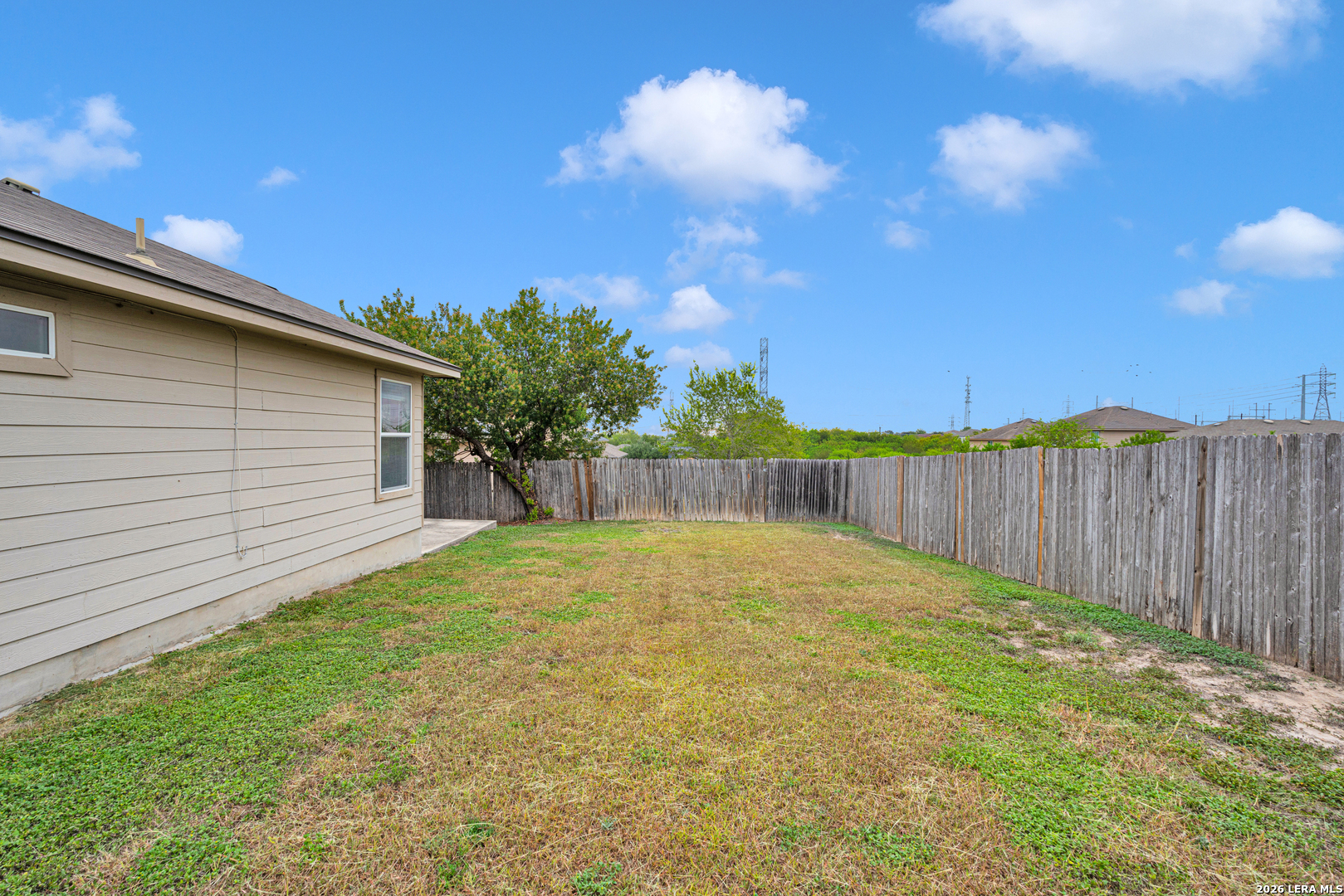 11606 Wayward Daisy San Antonio TX 78245