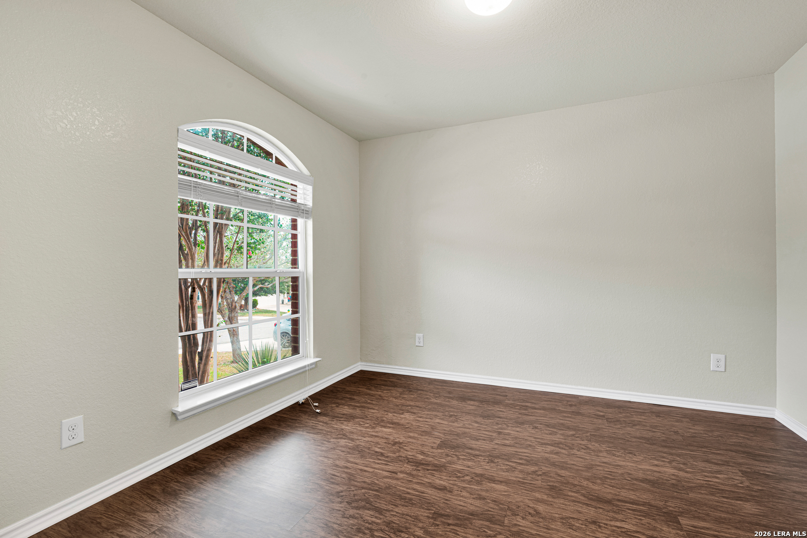 11606 Wayward Daisy San Antonio TX 78245