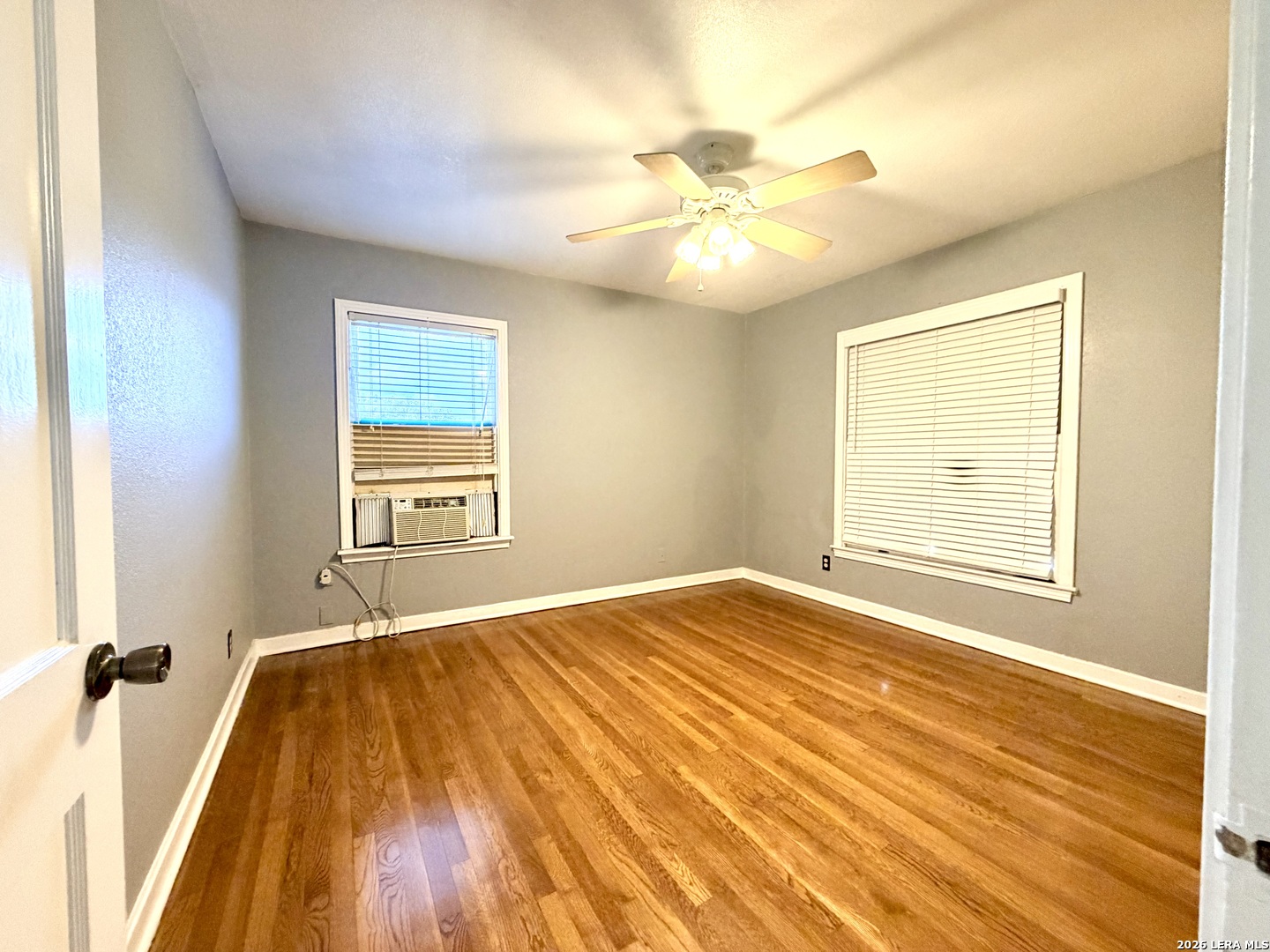 463 Bryn Mawr Drive San Antonio TX 78209