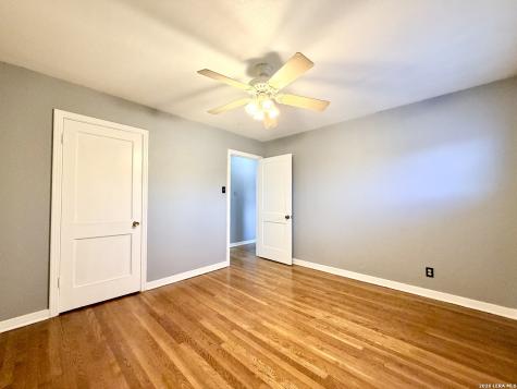 463 Bryn Mawr Drive San Antonio TX 78209