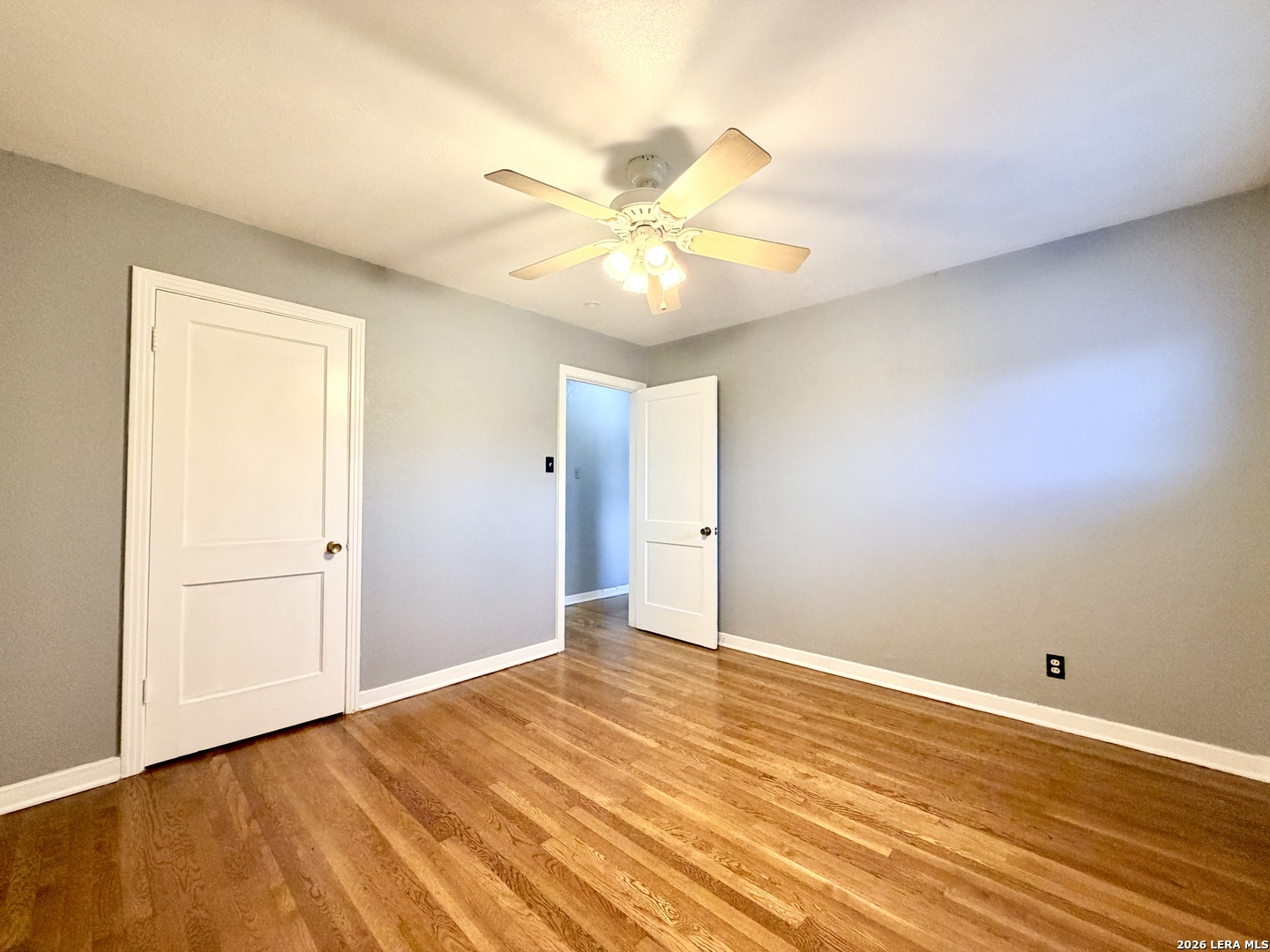 463 Bryn Mawr Drive San Antonio TX 78209