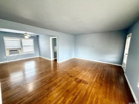 463 Bryn Mawr Drive San Antonio TX 78209