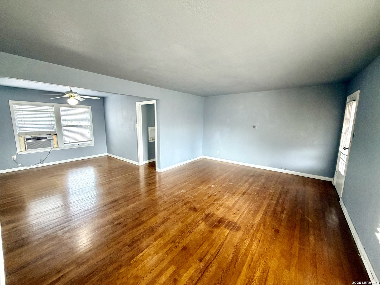 463 Bryn Mawr Drive San Antonio TX 78209
