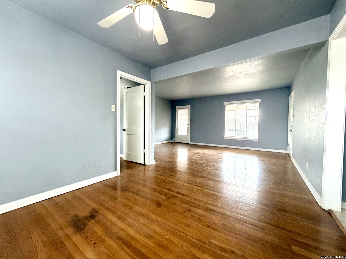 463 Bryn Mawr Drive San Antonio TX 78209