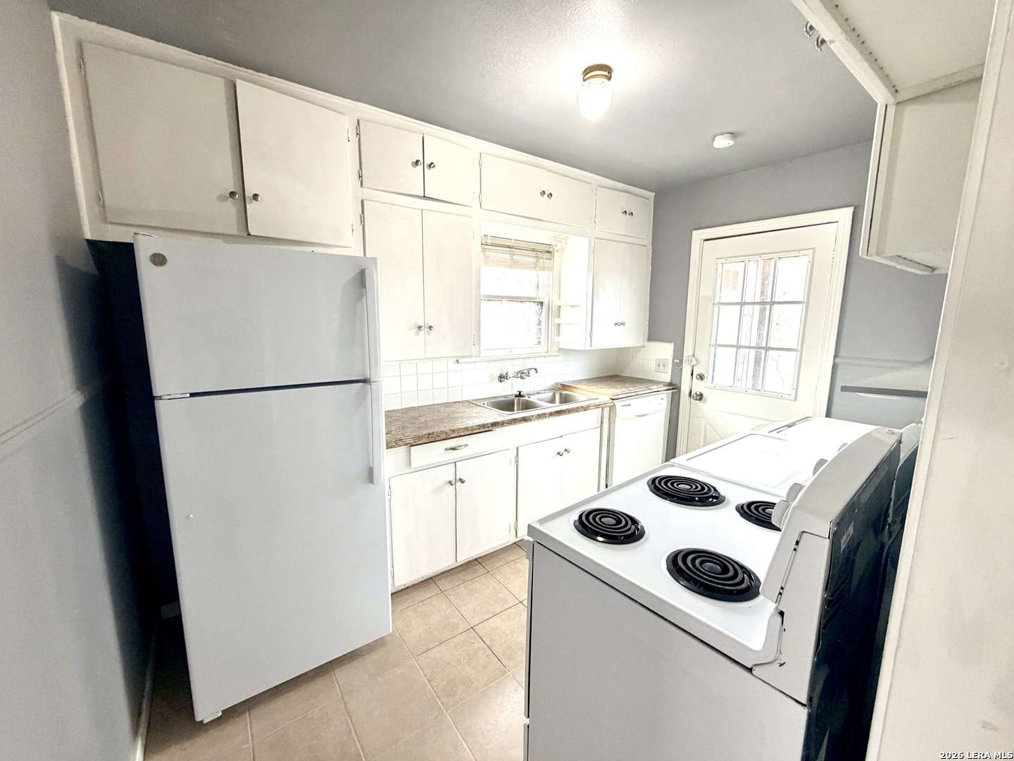 463 Bryn Mawr Drive San Antonio TX 78209