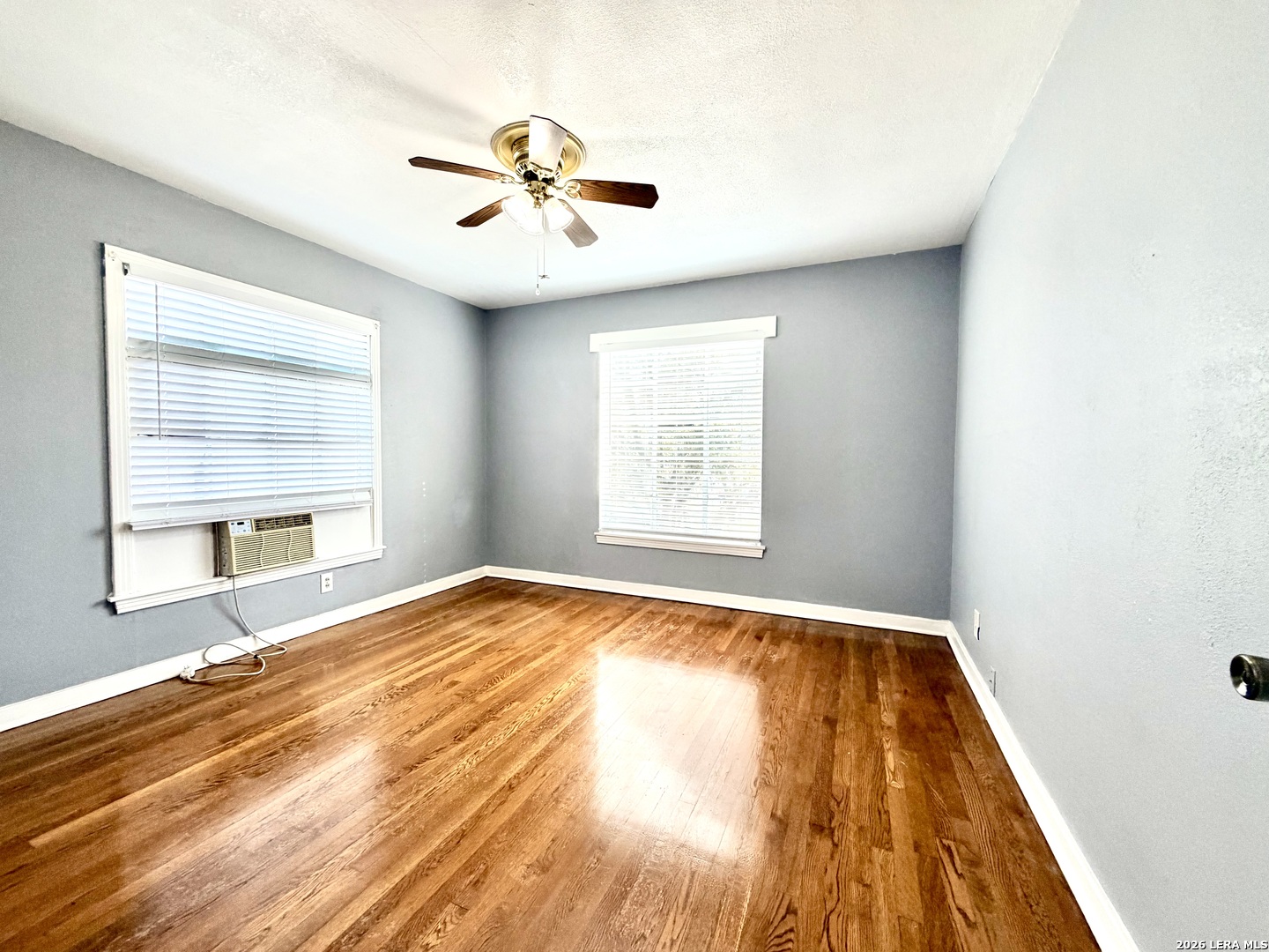 463 Bryn Mawr Drive San Antonio TX 78209