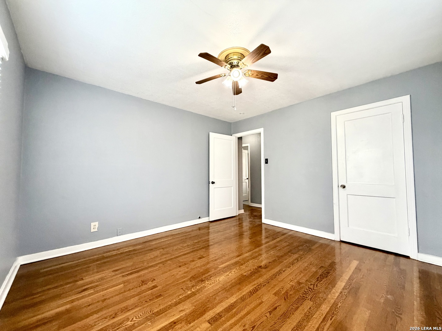 463 Bryn Mawr Drive San Antonio TX 78209