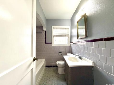 463 Bryn Mawr Drive San Antonio TX 78209