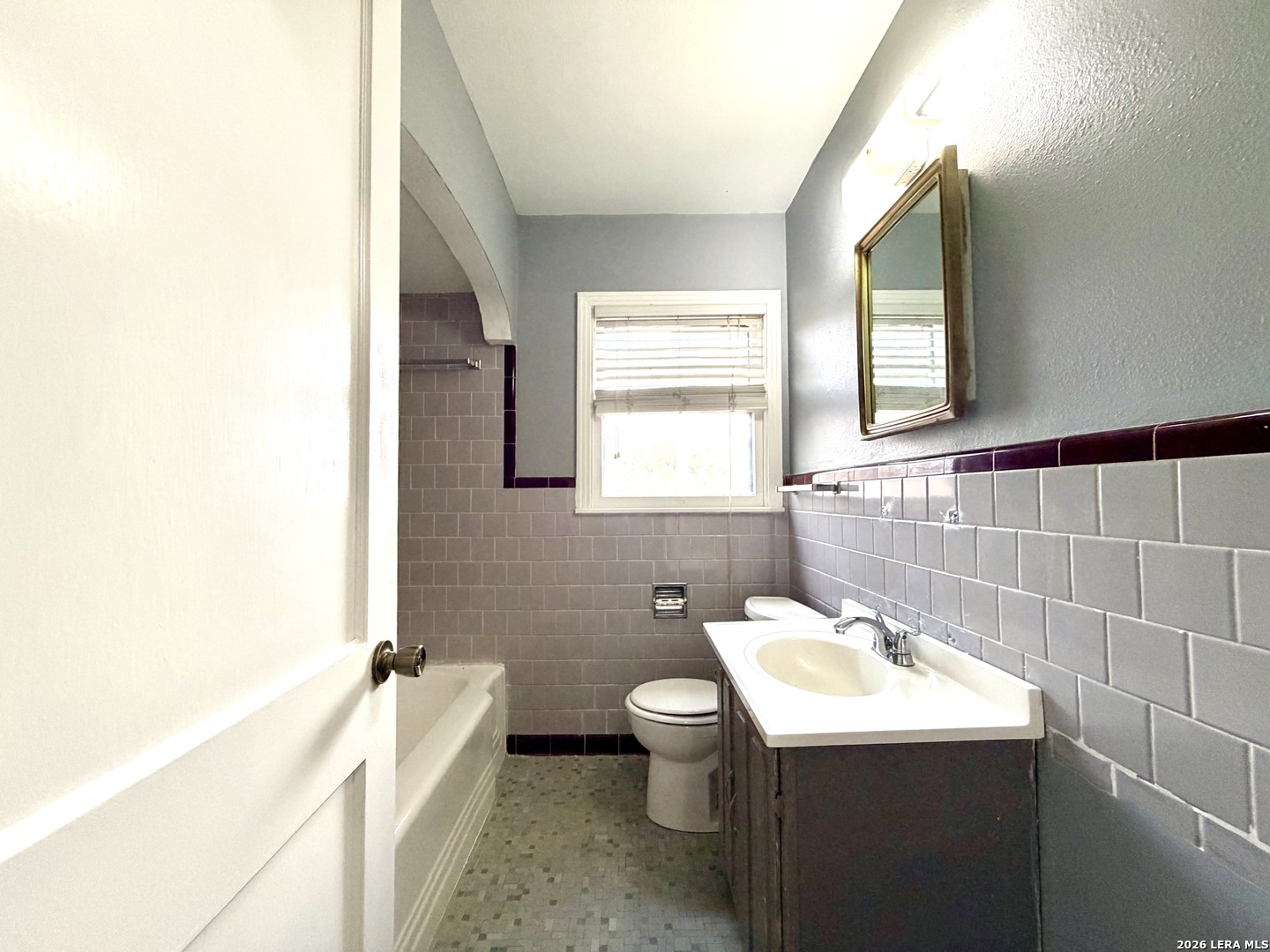 463 Bryn Mawr Drive San Antonio TX 78209
