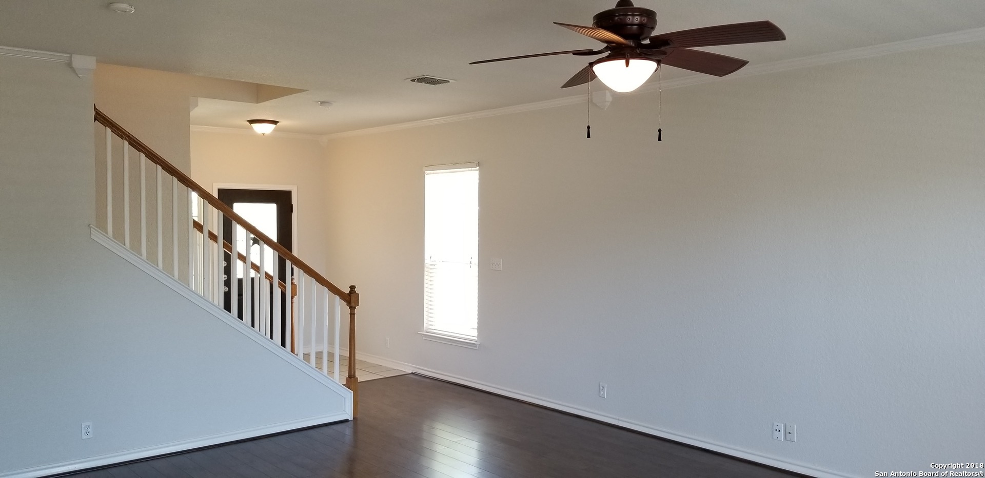 806 Thomas Ridge San Antonio TX 78251