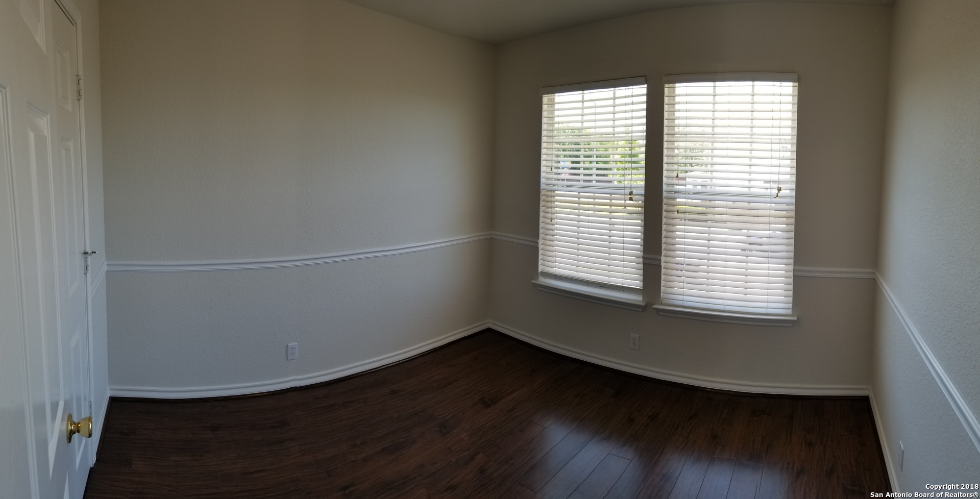 806 Thomas Ridge San Antonio TX 78251