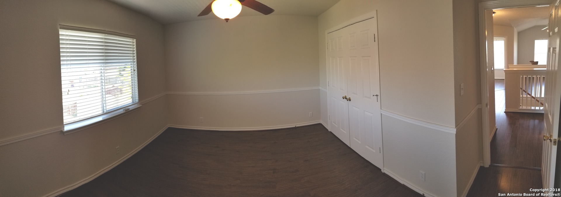 806 Thomas Ridge San Antonio TX 78251