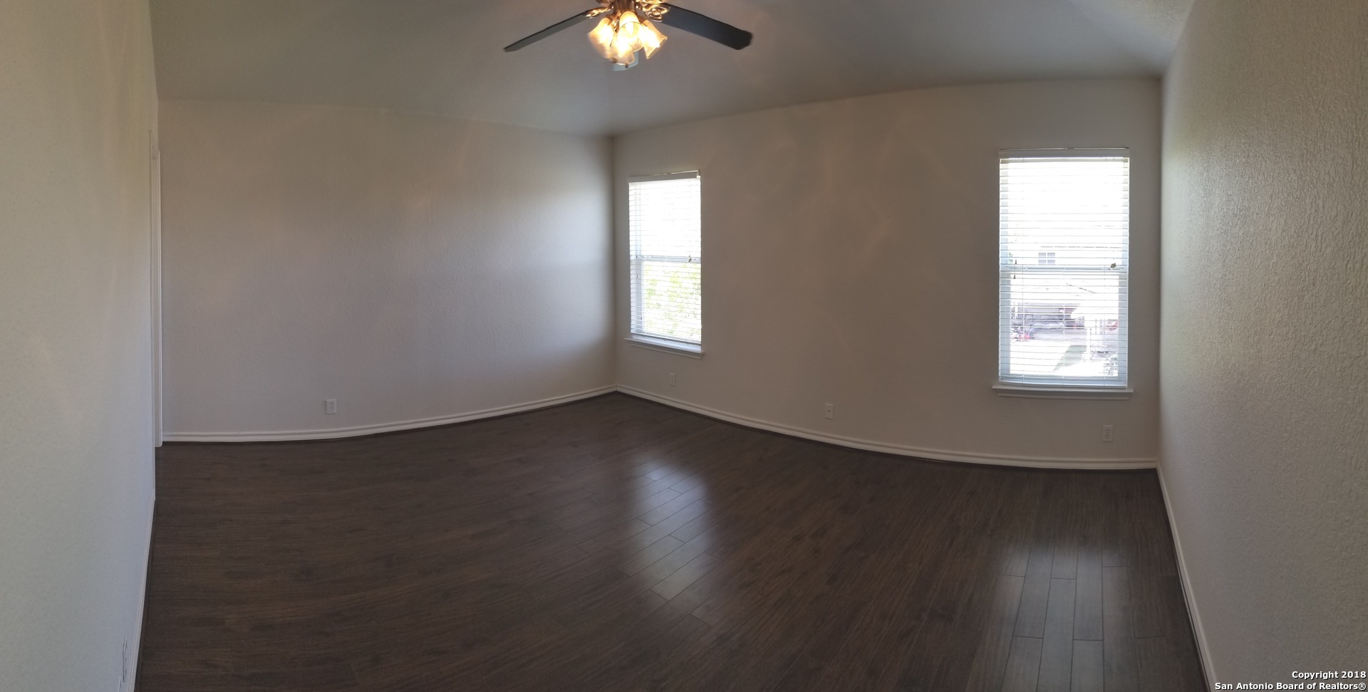 806 Thomas Ridge San Antonio TX 78251