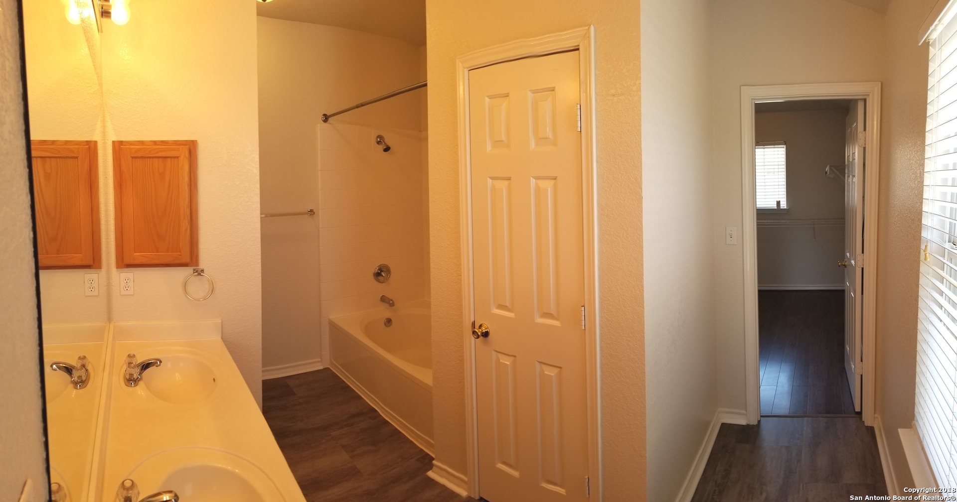 806 Thomas Ridge San Antonio TX 78251