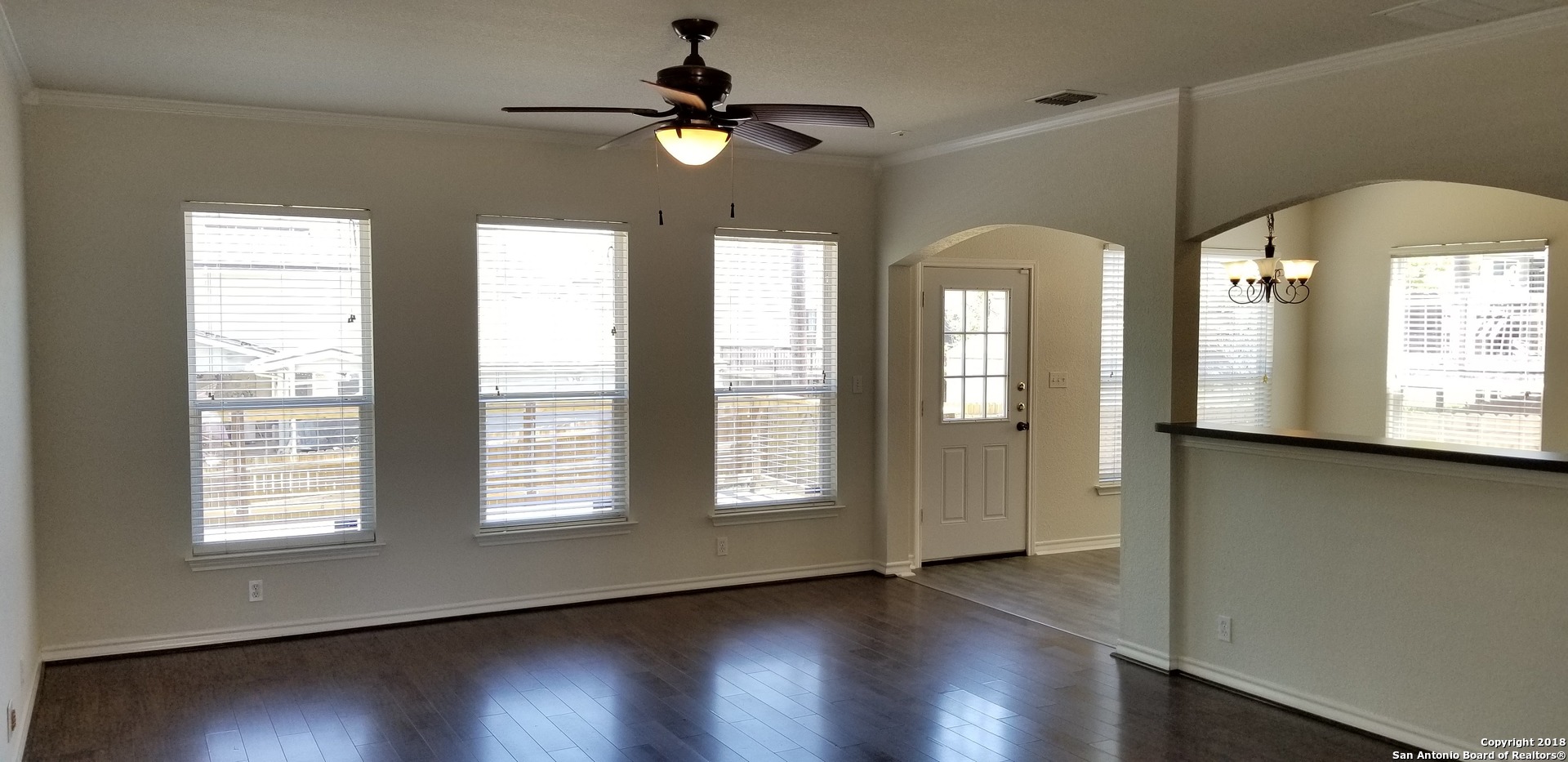 806 Thomas Ridge San Antonio TX 78251