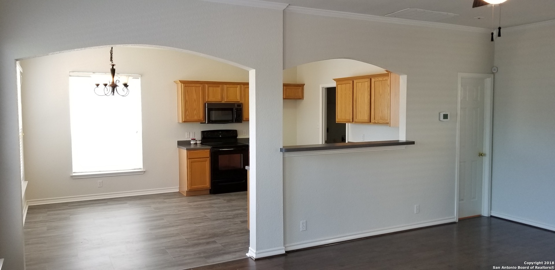 806 Thomas Ridge San Antonio TX 78251