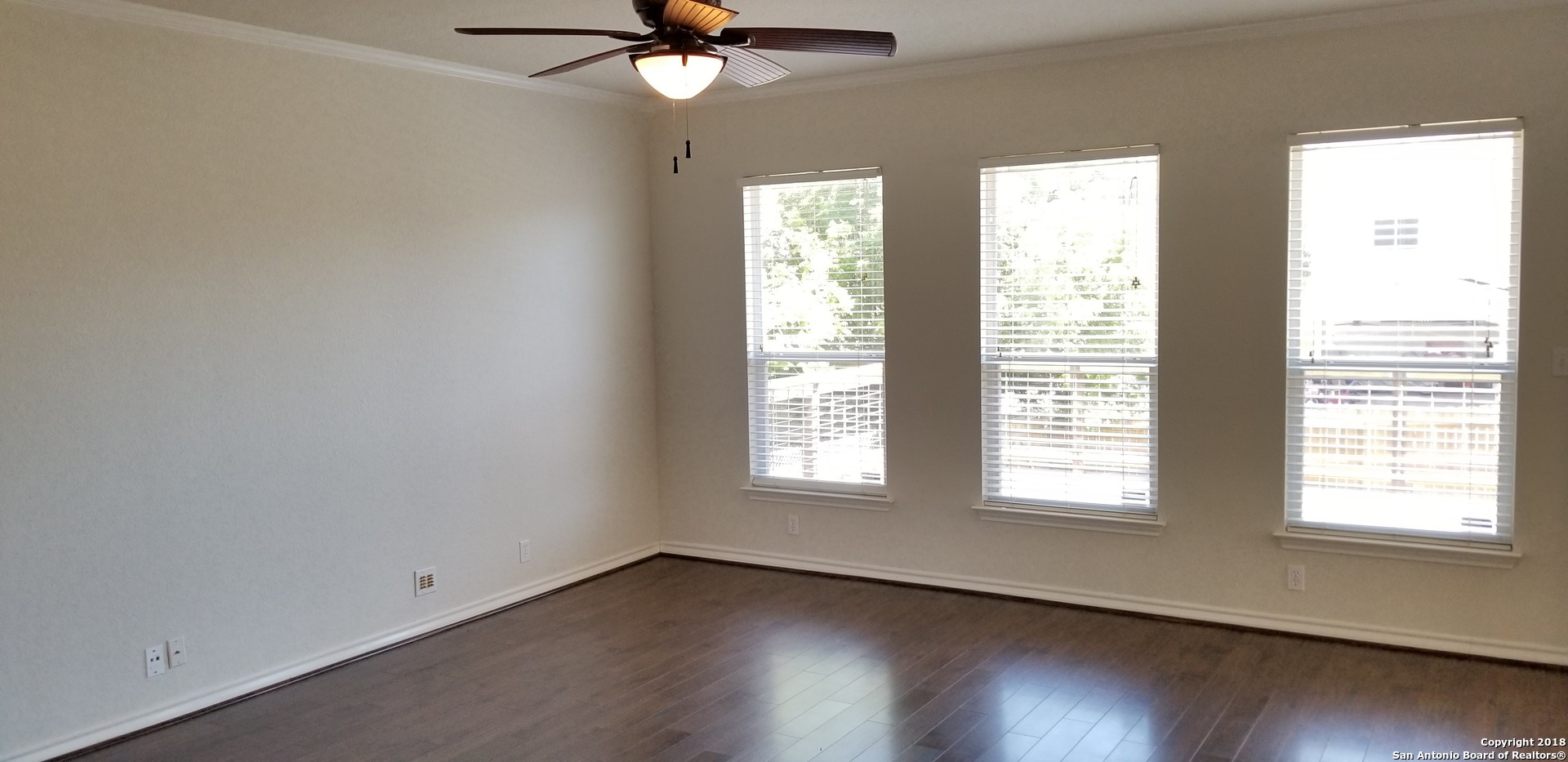 806 Thomas Ridge San Antonio TX 78251