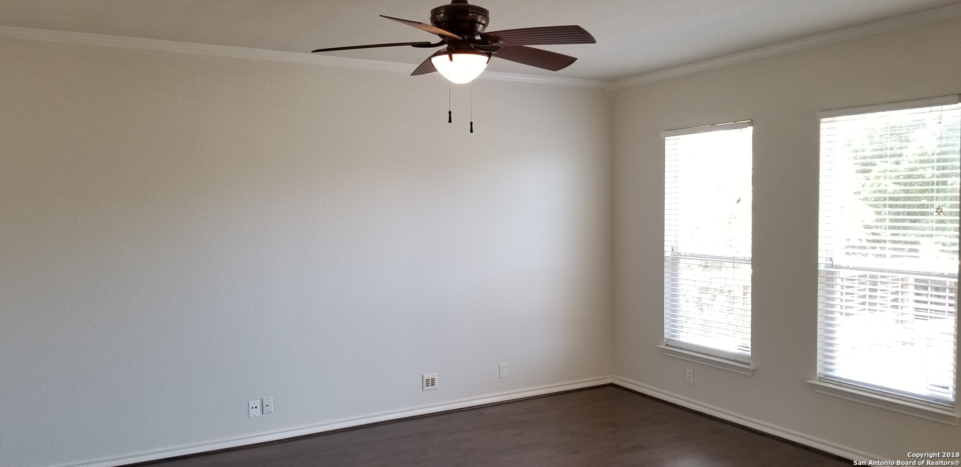 806 Thomas Ridge San Antonio TX 78251
