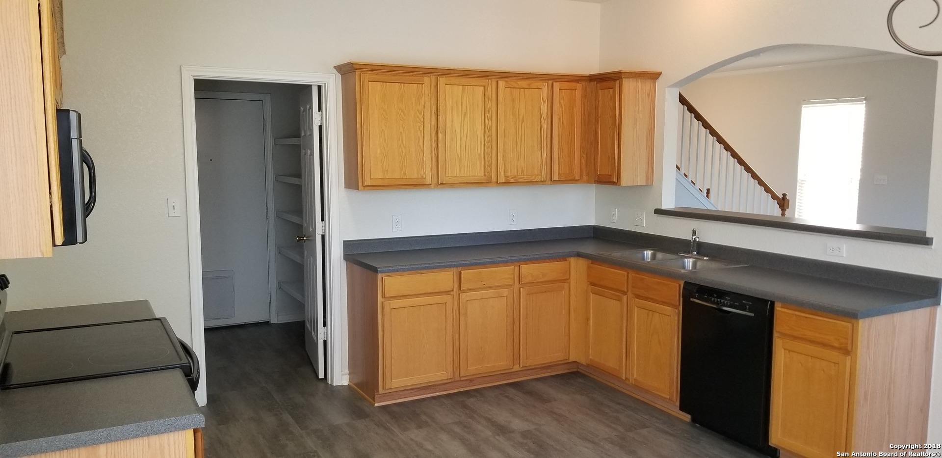 806 Thomas Ridge San Antonio TX 78251