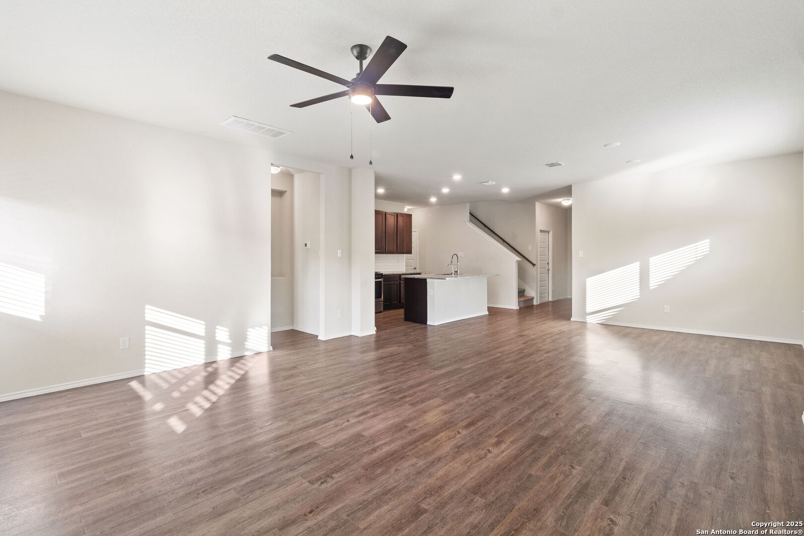 15219 Selene View San Antonio TX 78245