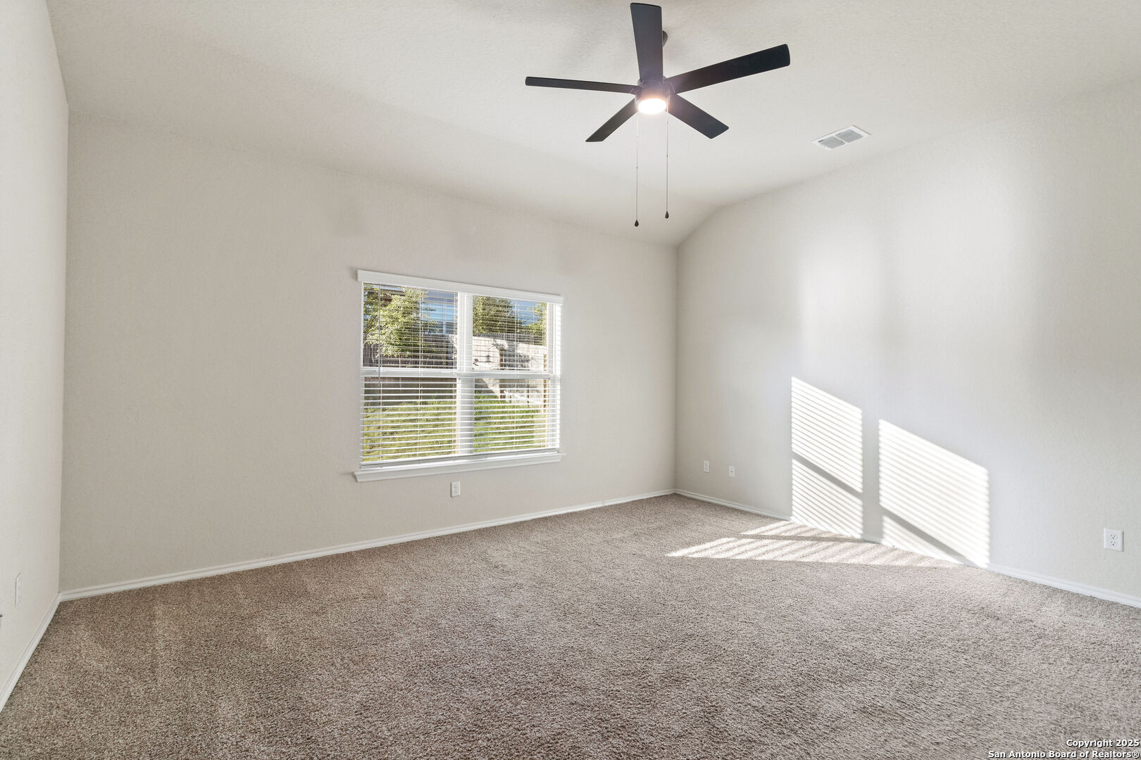 15219 Selene View San Antonio TX 78245