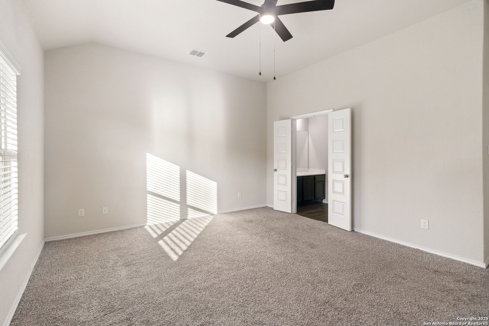15219 Selene View San Antonio TX 78245