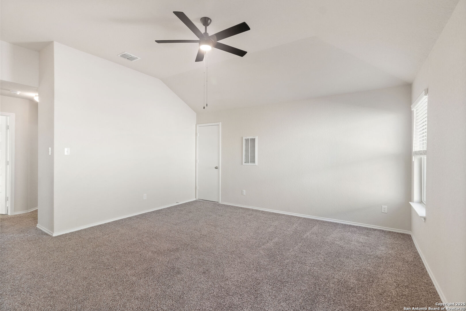 15219 Selene View San Antonio TX 78245