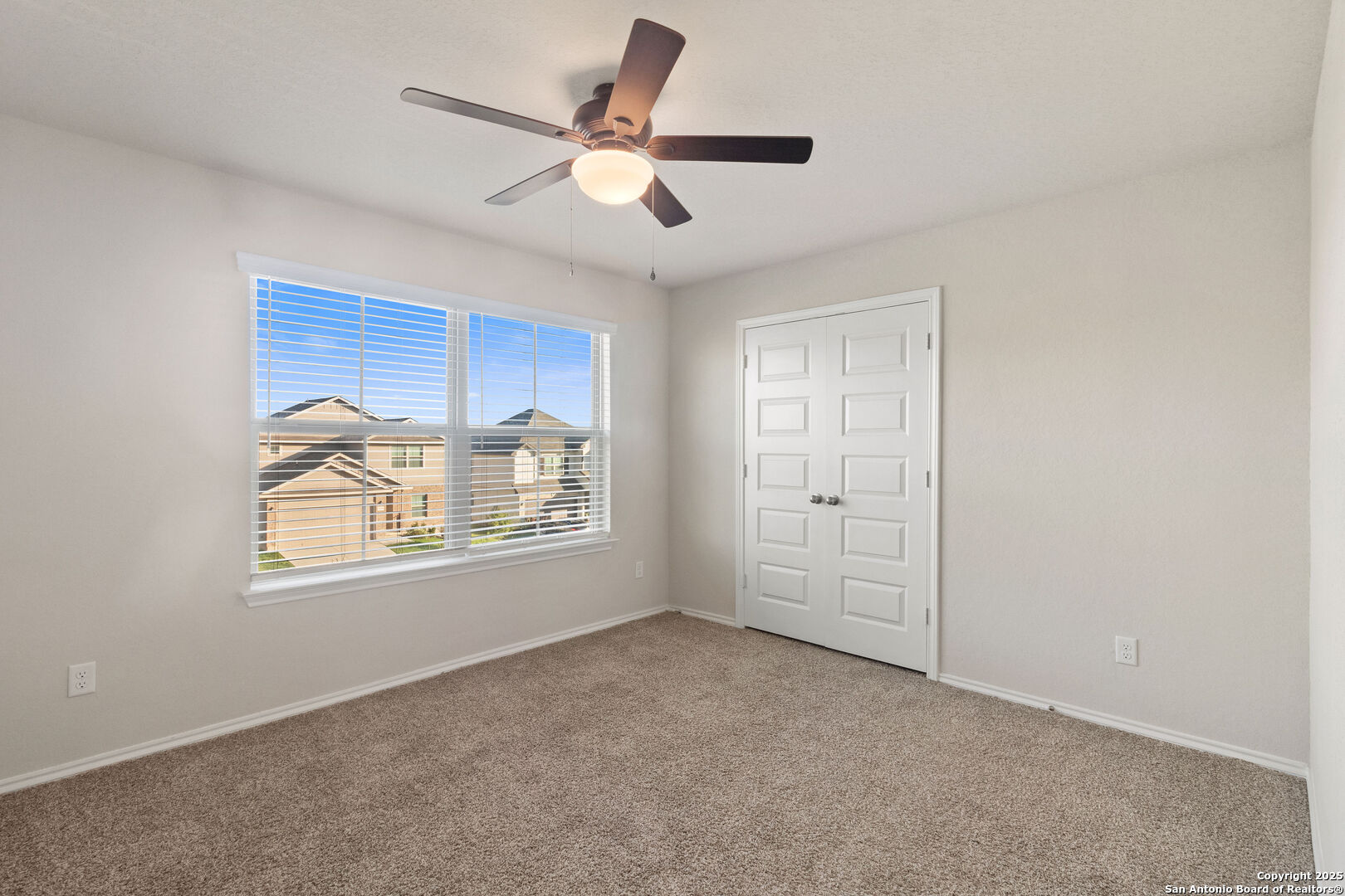 15219 Selene View San Antonio TX 78245