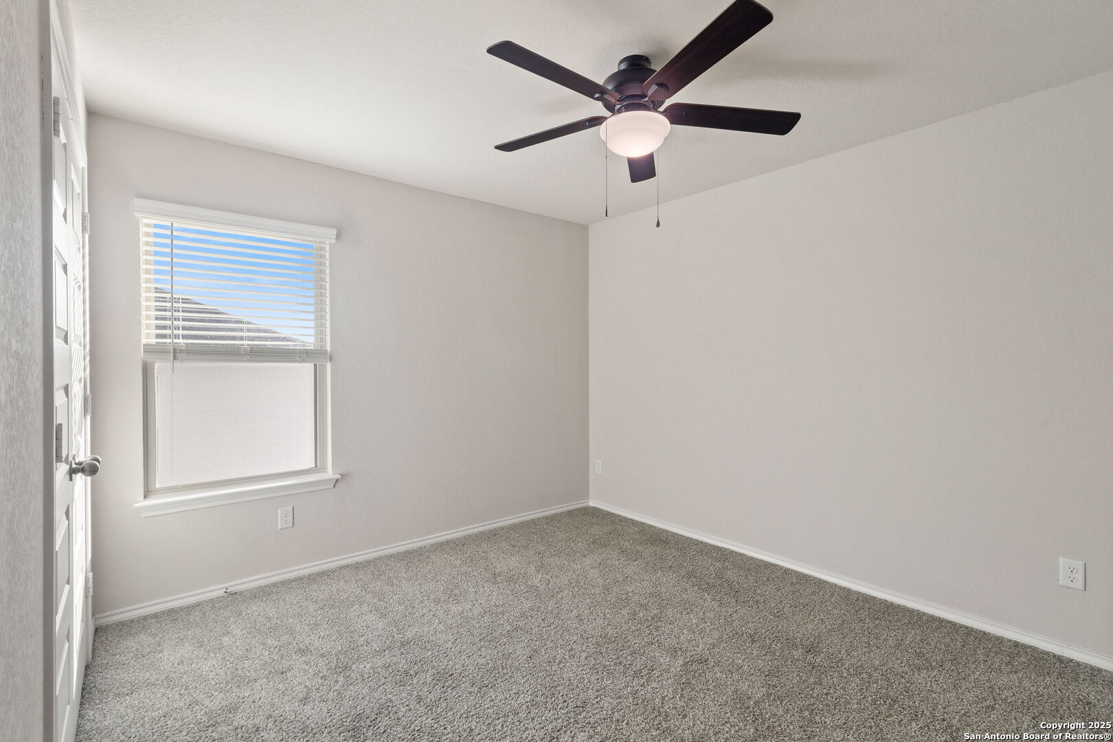 15219 Selene View San Antonio TX 78245