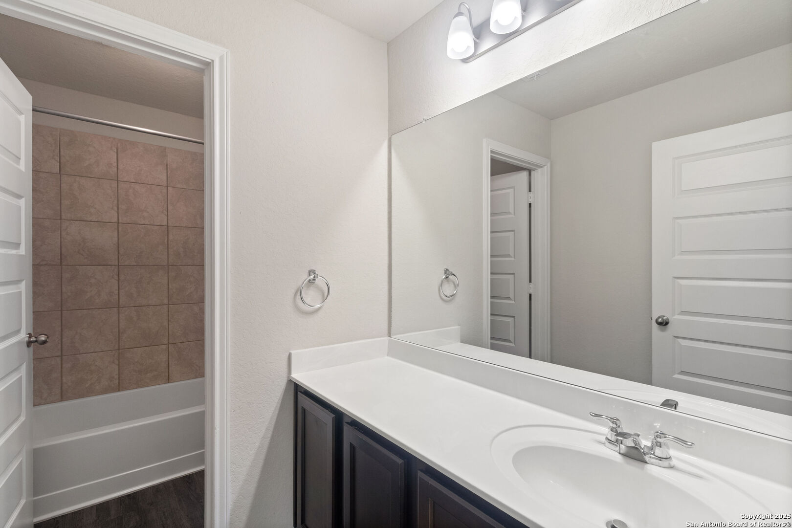 15219 Selene View San Antonio TX 78245