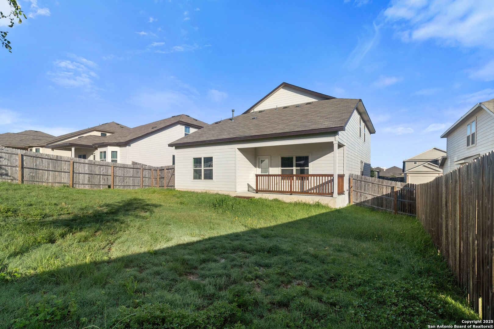 15219 Selene View San Antonio TX 78245