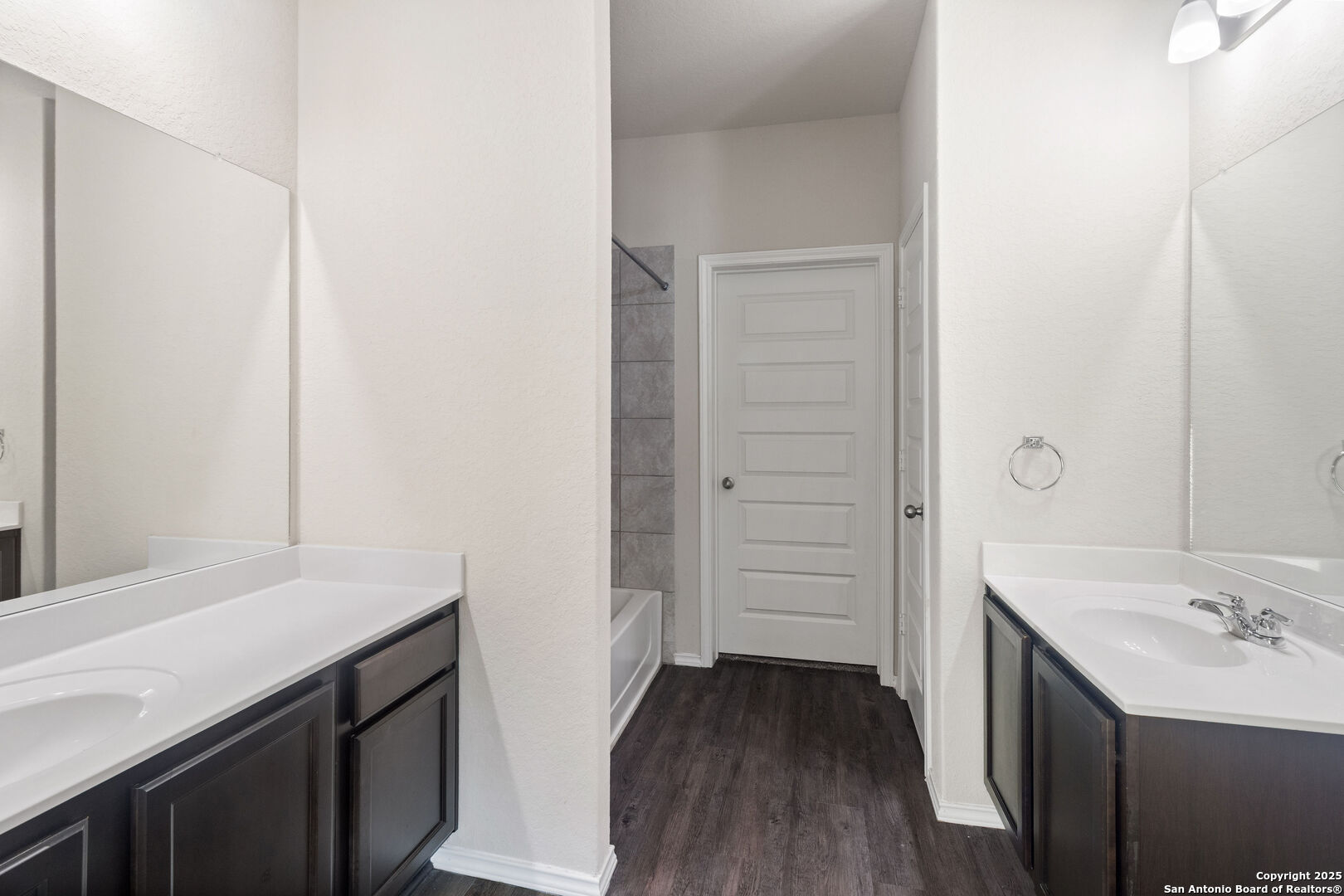 15219 Selene View San Antonio TX 78245