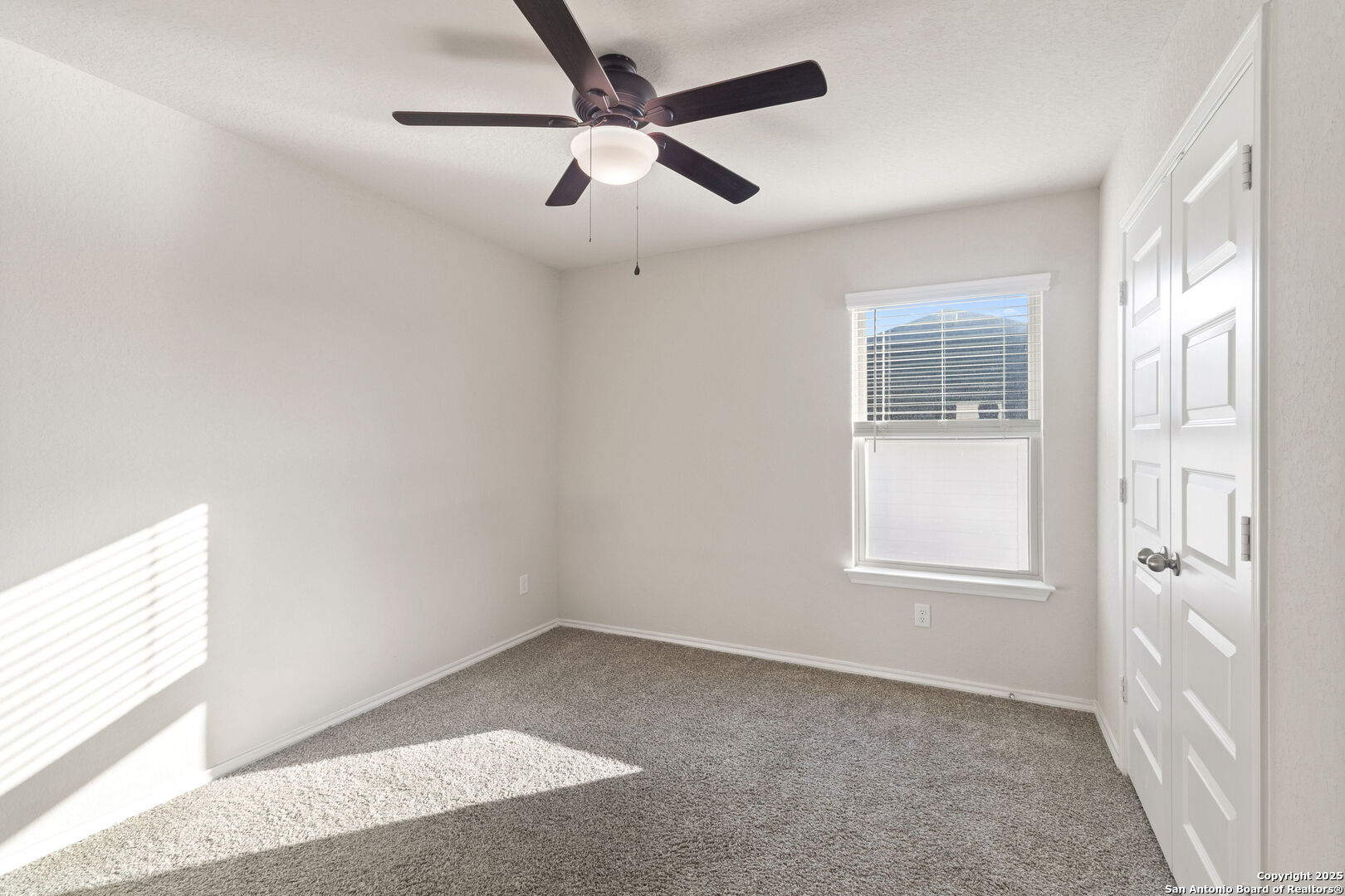 15219 Selene View San Antonio TX 78245