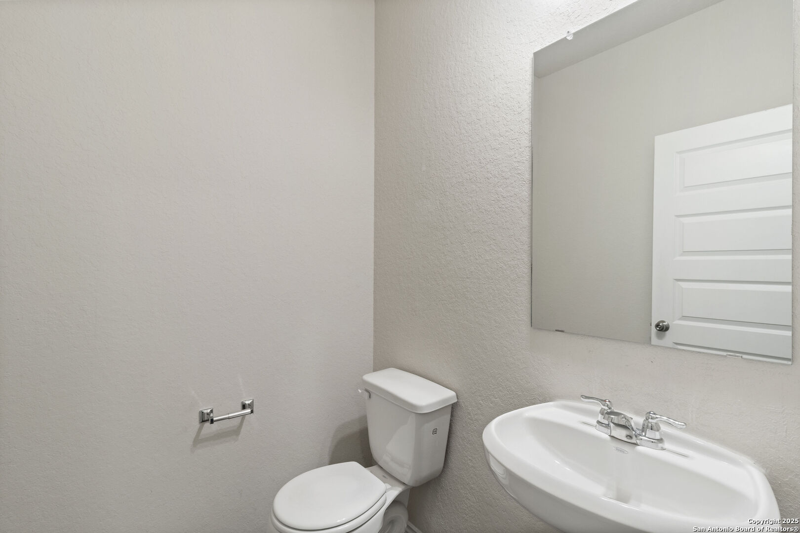 15219 Selene View San Antonio TX 78245