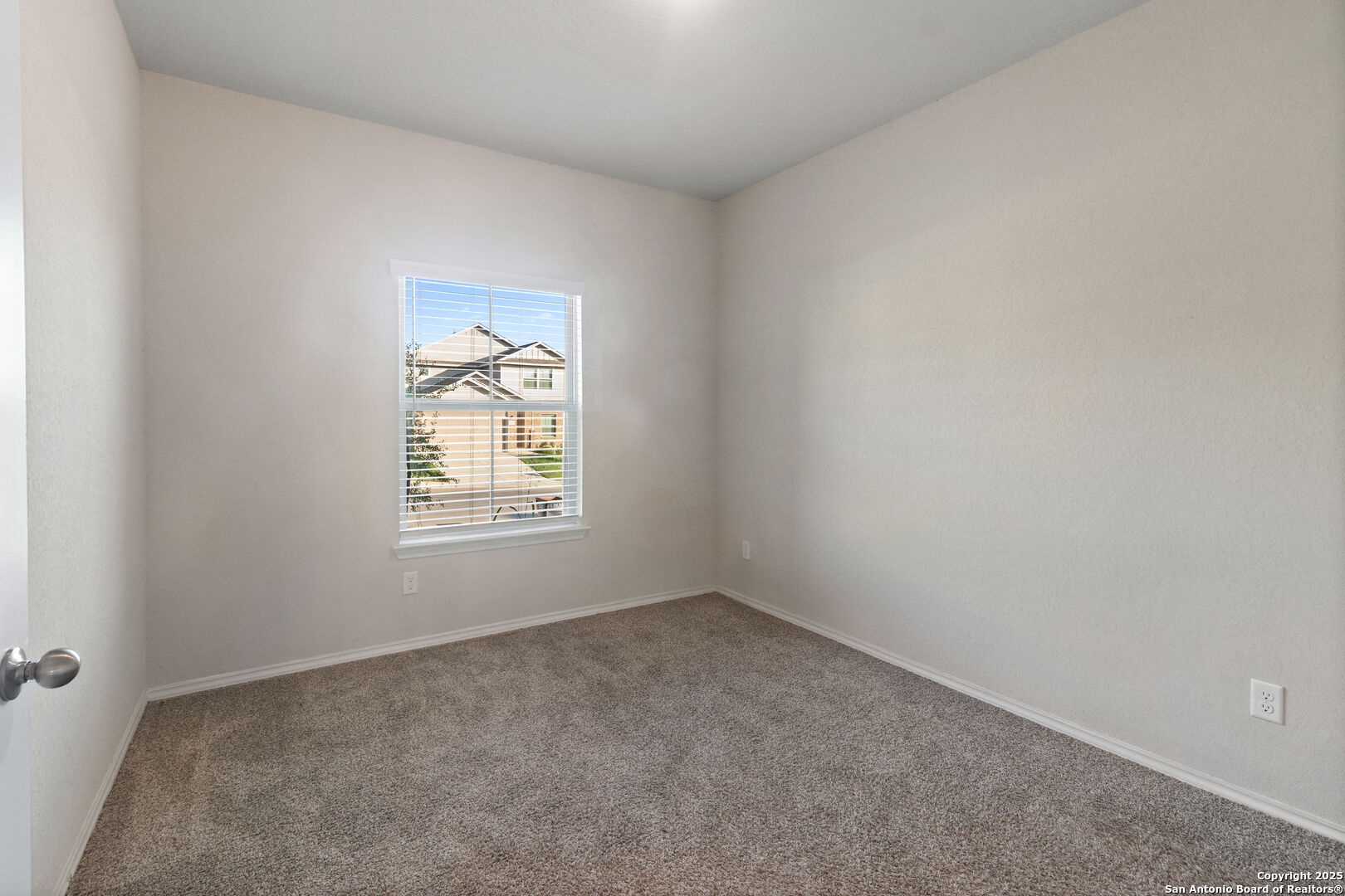 15219 Selene View San Antonio TX 78245
